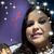Jessica Lopez's profile image