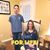 Jennifer Roberson's profile image