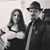 Jackie Cardin's profile image