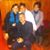 Mery Alvarez's profile image
