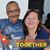 Arvin L. Alston's profile image