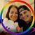 Stacy Deiter's profile image