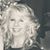 Sherry Allen Yarbrough's profile image