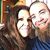Tiffany Madsen's profile image