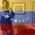 Chucho Rojas's profile image