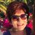 Pamela Hall Burrows's profile image