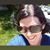 Alaina Johnson's profile image