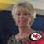 Donna White's profile image