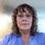 Sandra Hooker's profile image