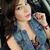 Lorena Barajas's profile image