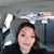 Angie Dela Cerda's profile image
