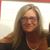 Angie Tipton's profile image