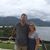 Crystal Stephens-Becton's profile image