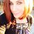 Erin Kathleen Seiler's profile image