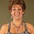 Debbie DeLuca's profile image