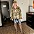 Catrina Webb's profile image