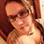 Vicki Wells's profile image