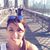 Emanuela Cascia's profile image