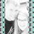 Heather Lynne Eftink's profile image