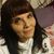 Teresa Duckie Deighton's profile image
