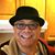 Roland Martinez's profile image
