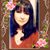 Rosa Aguilera Motts's profile image