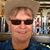 Steve Kranz's profile image