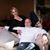 TomandNancy Kohne's profile image