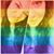 Kathryn Soultanian's profile image