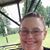 Heather Goodall's profile image