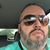 Nathan CajunDieselman Pye's profile image