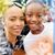 Claudia Becton Leatherwood's profile image