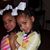 Michelle Williams's profile image
