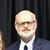 Tony Clark's profile image