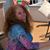 Lauretta Kimball's profile image