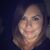 Melissa McDonough Honaker's profile image