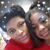 Latoya RuffinNotbynamebutblood Davis-Taylor's profile image