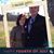 Susan Steen's profile image