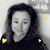 April Mayberry Stroud's profile image