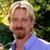 Brian Holland's profile image