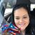 Marlyn Velazquez-Aceves's profile image
