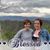 Melanie Roberts Lathum's profile image