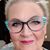 Kathryn Barnes Engemann's profile image