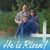 Amanda Gail Holt Ostertag's profile image