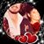 Sandy Donez's profile image