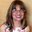 Karen Poirier-Brode's profile image
