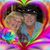 Susan Watson's profile image