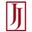 Johnson's Jewelers's profile image