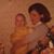 Kelly Sullivan Kimball's profile image