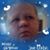 Jean Prestage's profile image